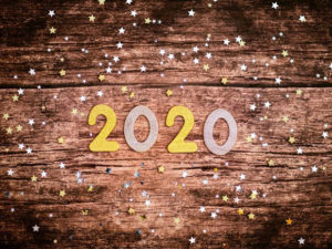 Zašto je 2020 godina, godina jedinstva?
