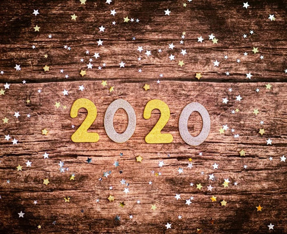 ZASTO JE 2020. GODINA JEDINSTVA