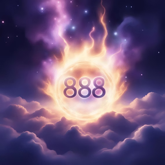 888 portal