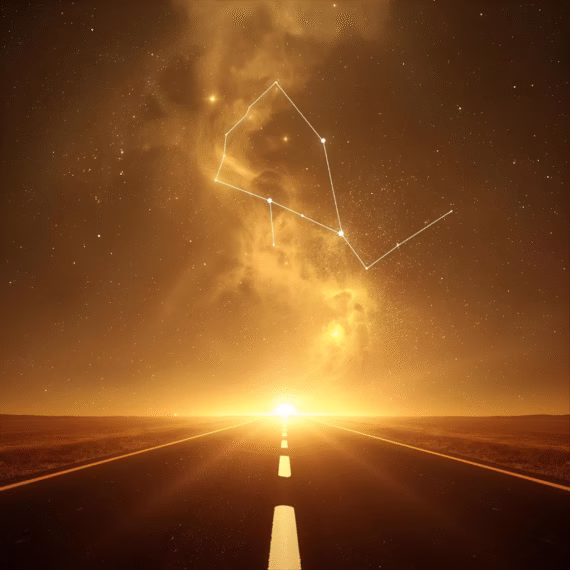 DECEMBAR 2025 – ENERGIJA MESECA